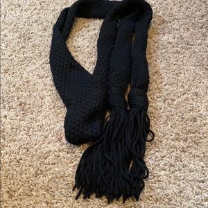 Armani Exchange Scarf
